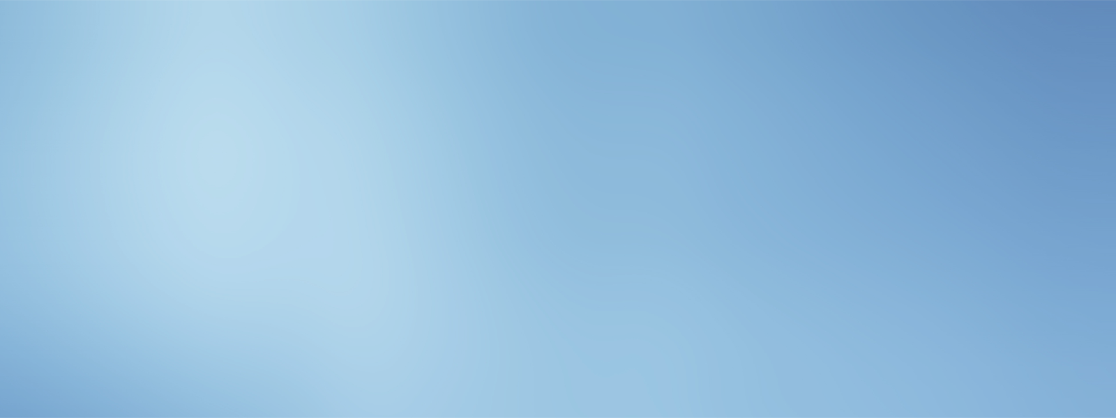 blue and dark blue blur