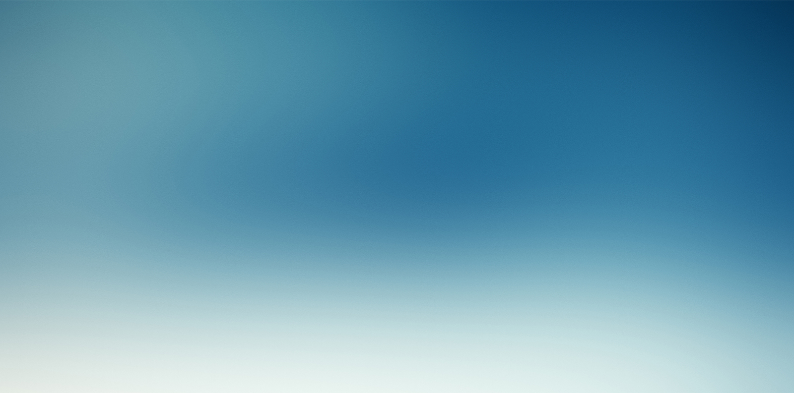 An Elevated PSA Is A Starting Point, Not A Diagnosis.